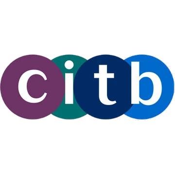 CITB
